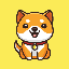Baby Doge