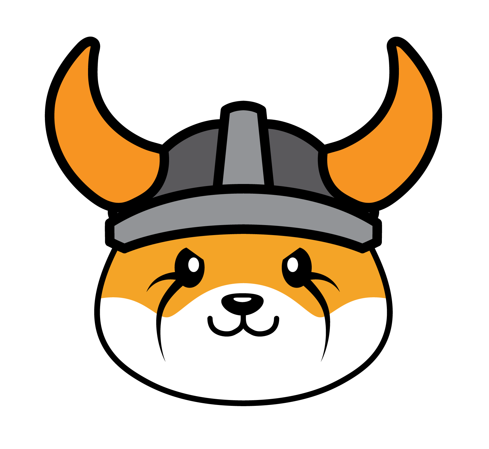 Floki