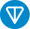 Toncoin